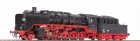 72177 Roco Steam locomotive BR 50 1002 Digital with Sound